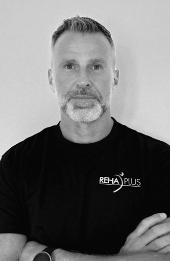 Frank Heinzen